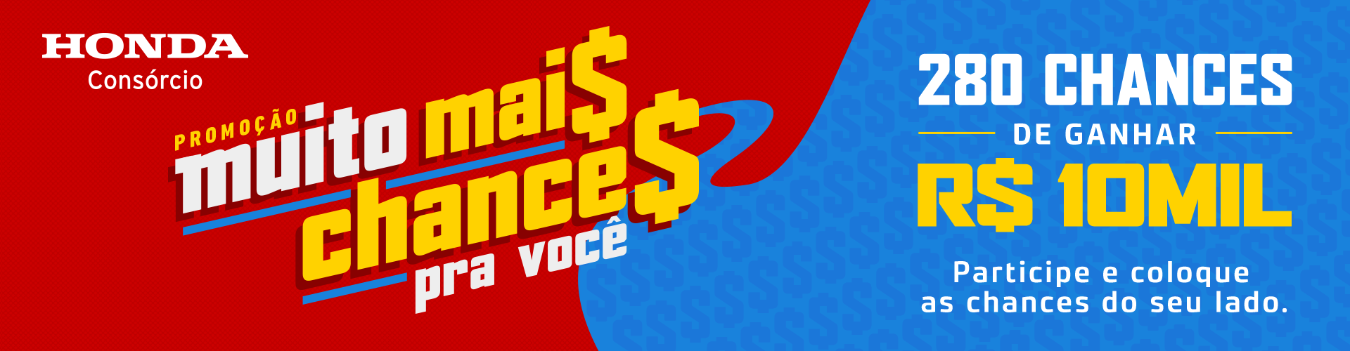 imagem_menus