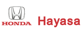 hayasa_honda