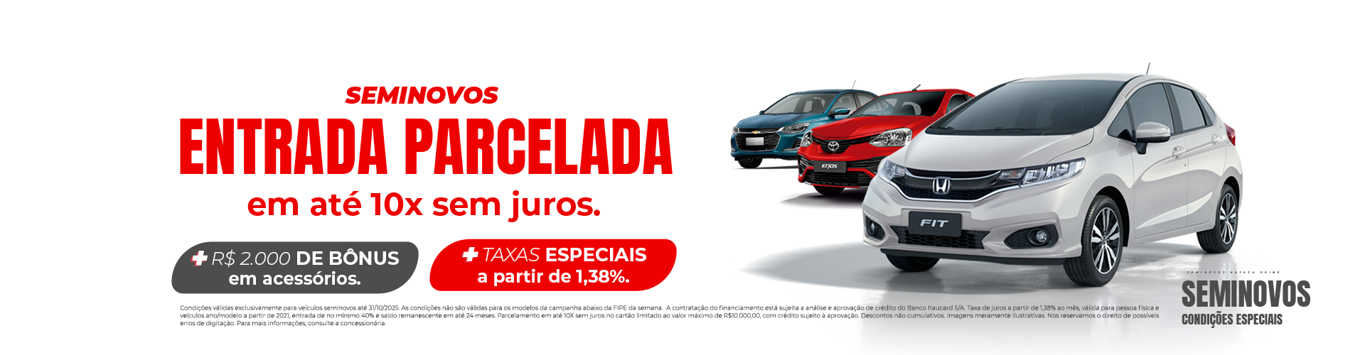 seminovos_financiamento_honda_desconto_parcela