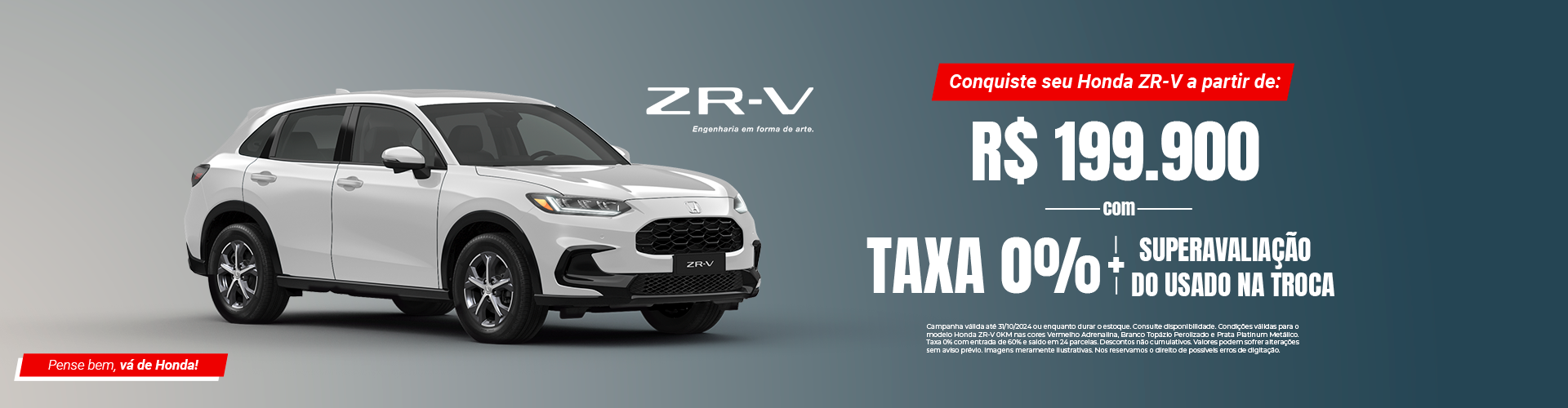 zrv_desconto_novo_honda_carro