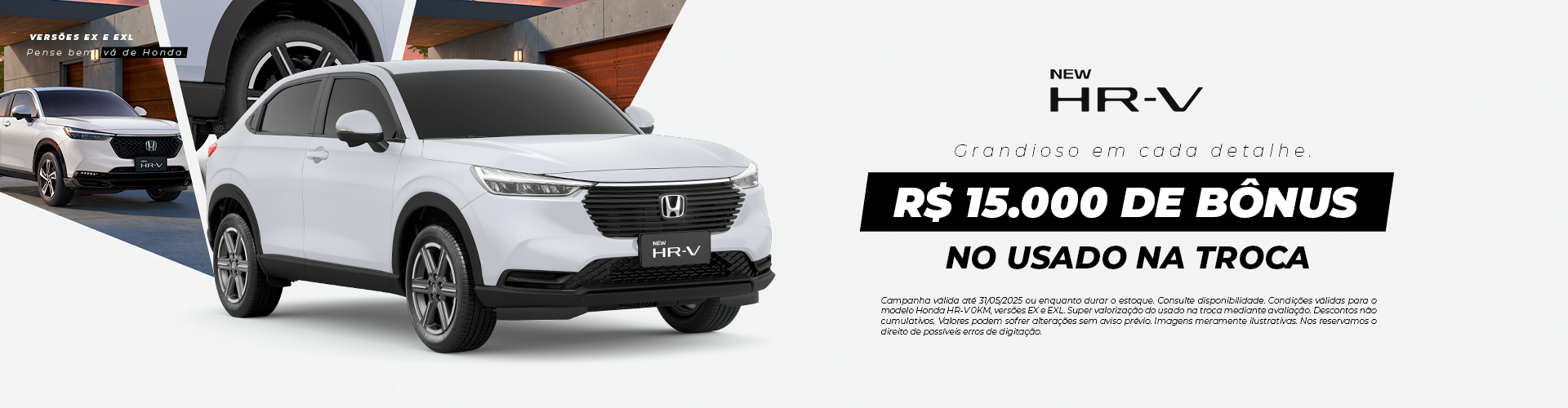 hrv_financiamento_honda_desconto