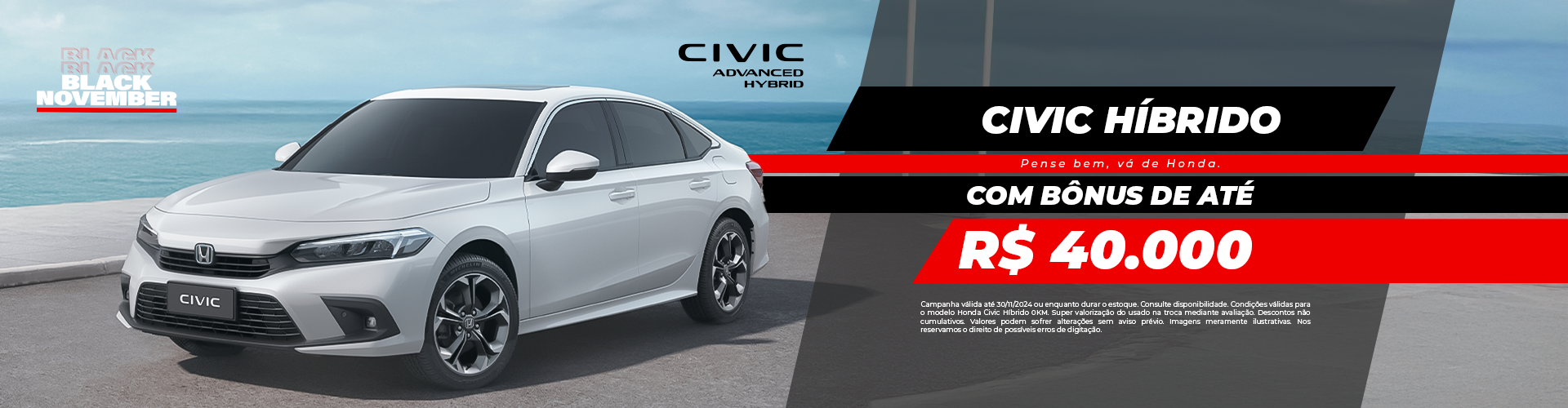 financiamento_honda_civic_bonus_ipva