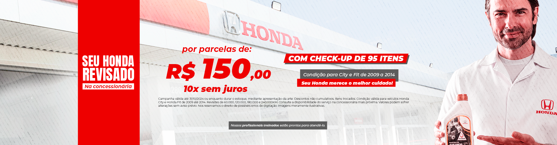 revisao_honda_kit_promocao