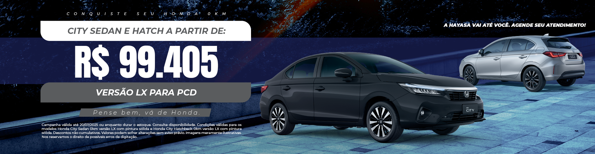 accord_honda_sedan_niteroi_hayasa