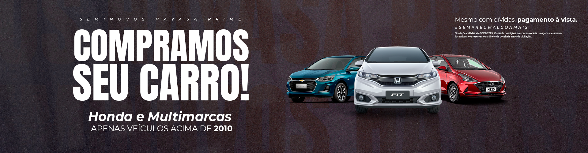 compramos_seu_carro_compra_de