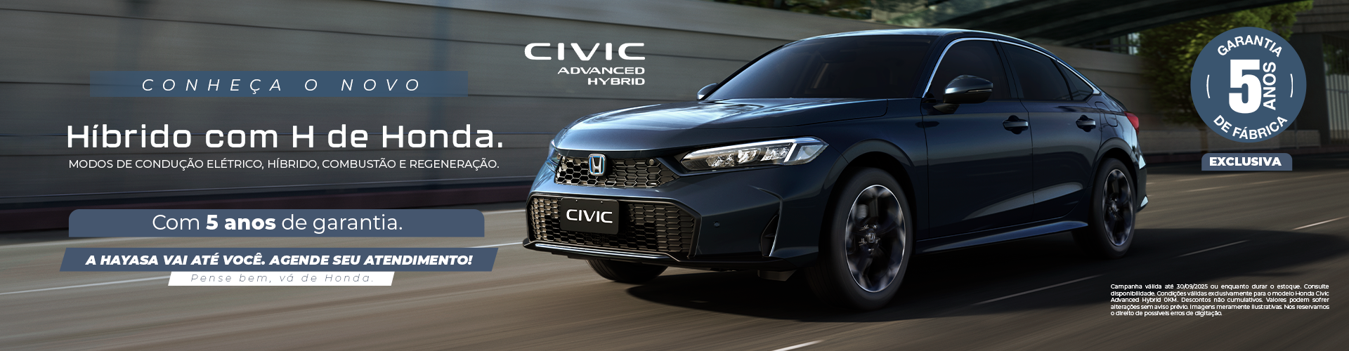 civic_honda_sedan_niteroi_hayasa