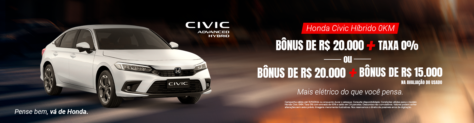 financiamento_honda_civic_bonus_ipva