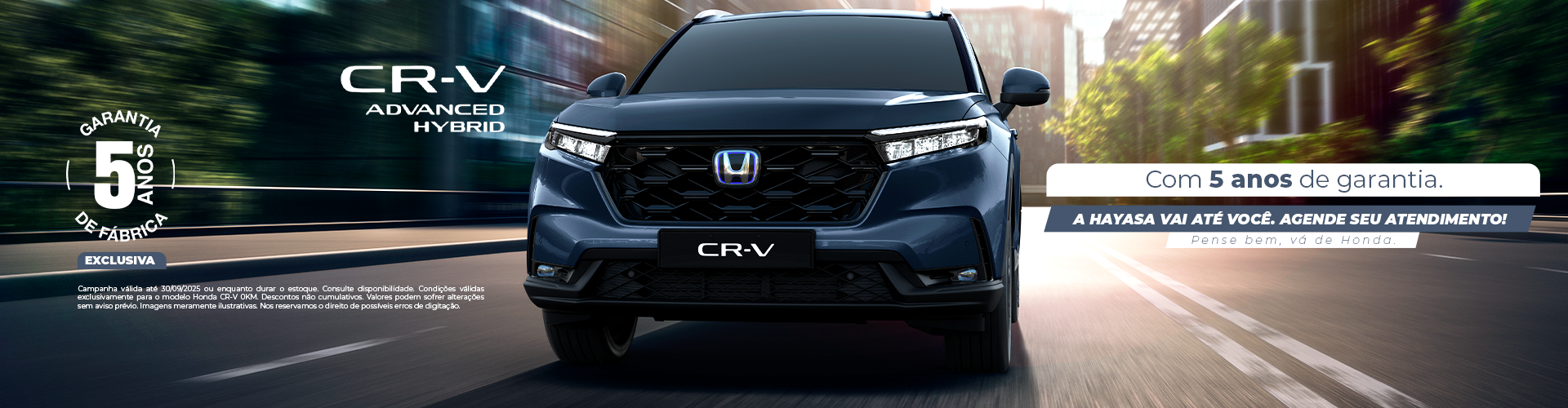 crv_hayasa_honda_suv