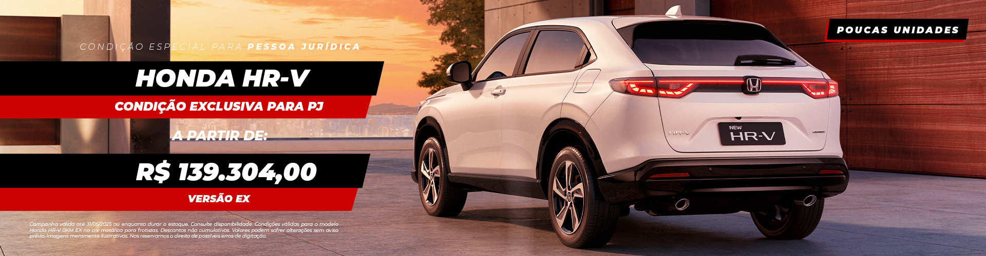 hrv_desconto_novo_honda_carro_pj