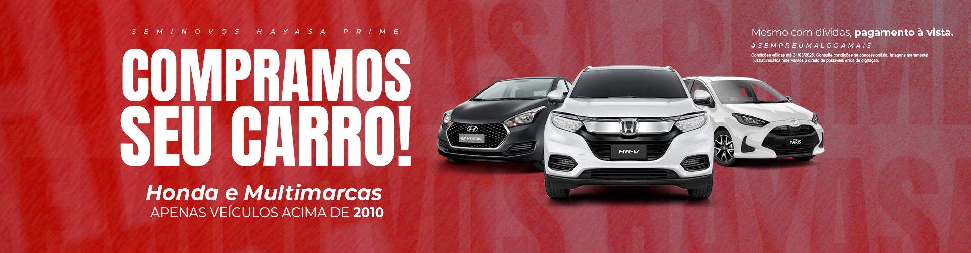 compramos_seu_carro_compra_de