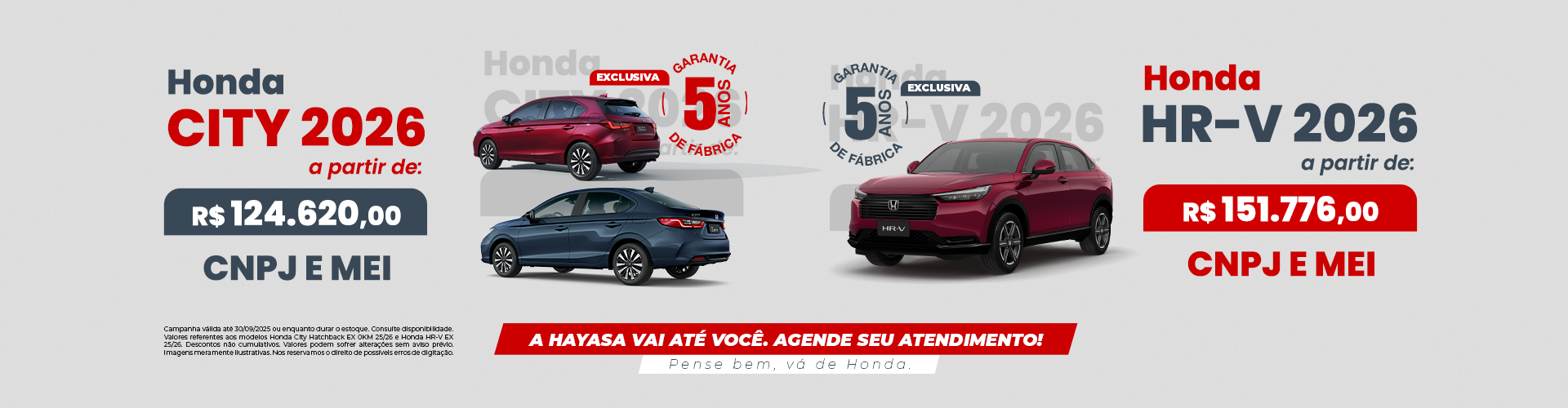 vendas_cnpj_honda_mei_desconto_honda