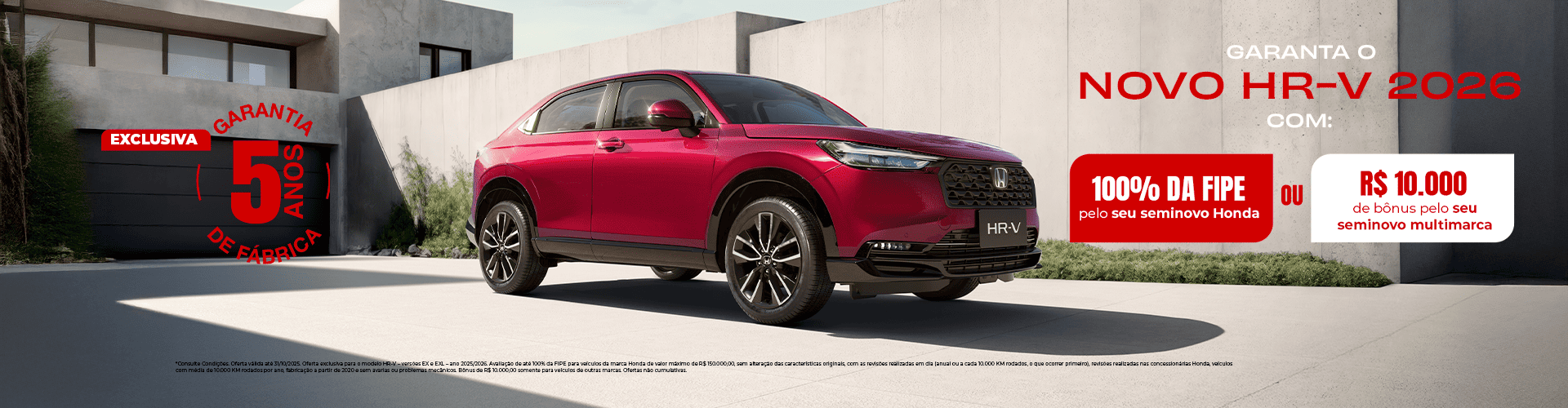 honda_hrv_novo_troca_fipe