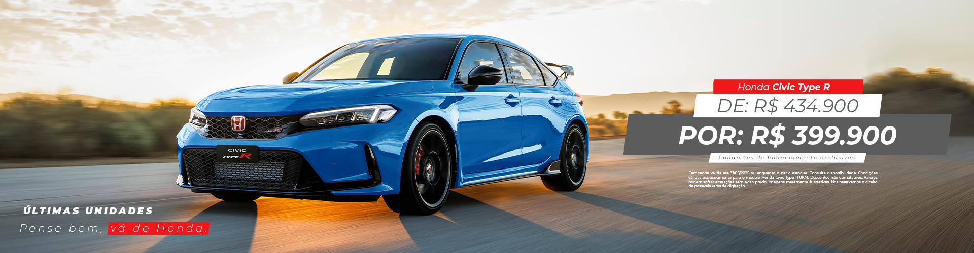 financiamento_honda_civic_bonus_ipva_typer