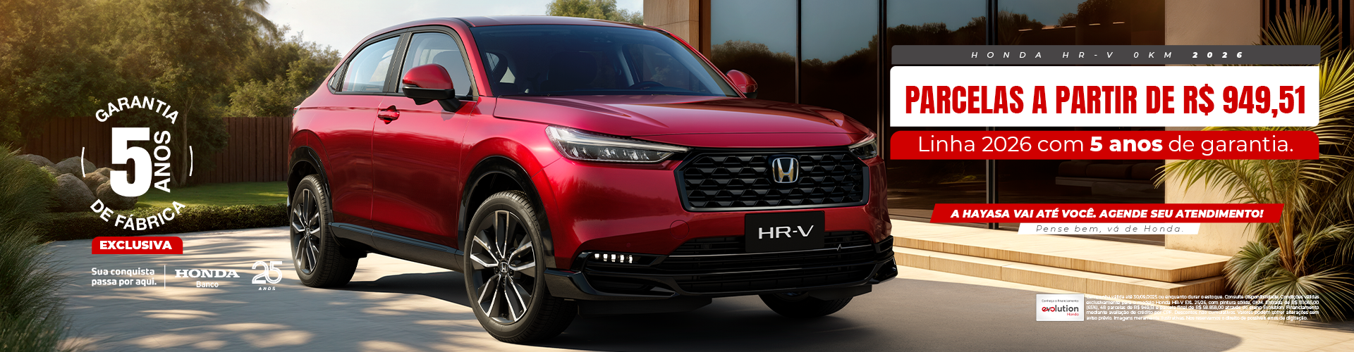 novohrv_hondahrv_hrv2026_hrv_2026