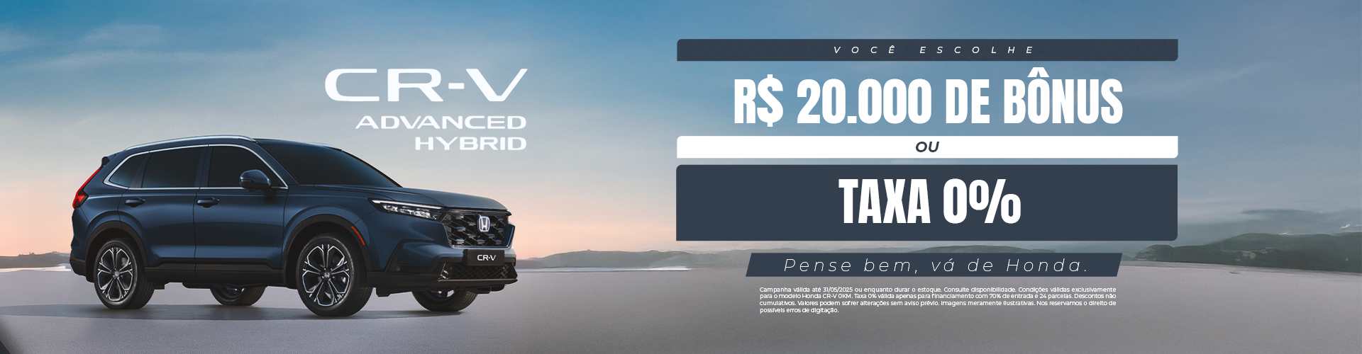 crv_niteroi_rio_desconto_oferta_honda