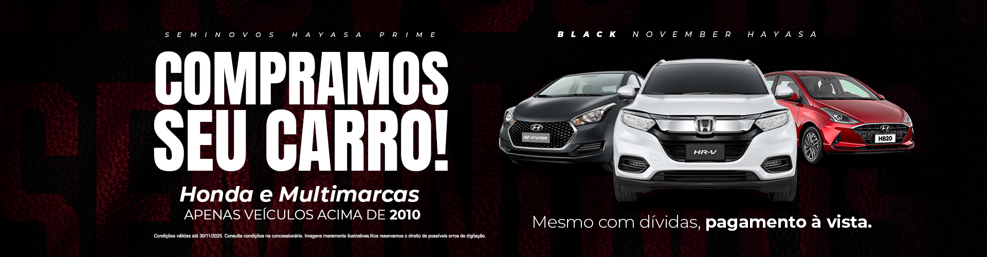 compramos_seu_carro_compra_de