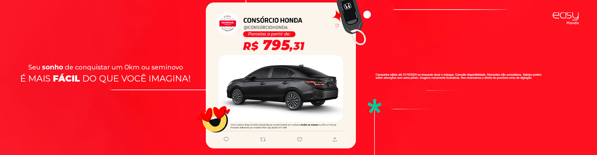 consorcio_parcelas_honda_hayasa