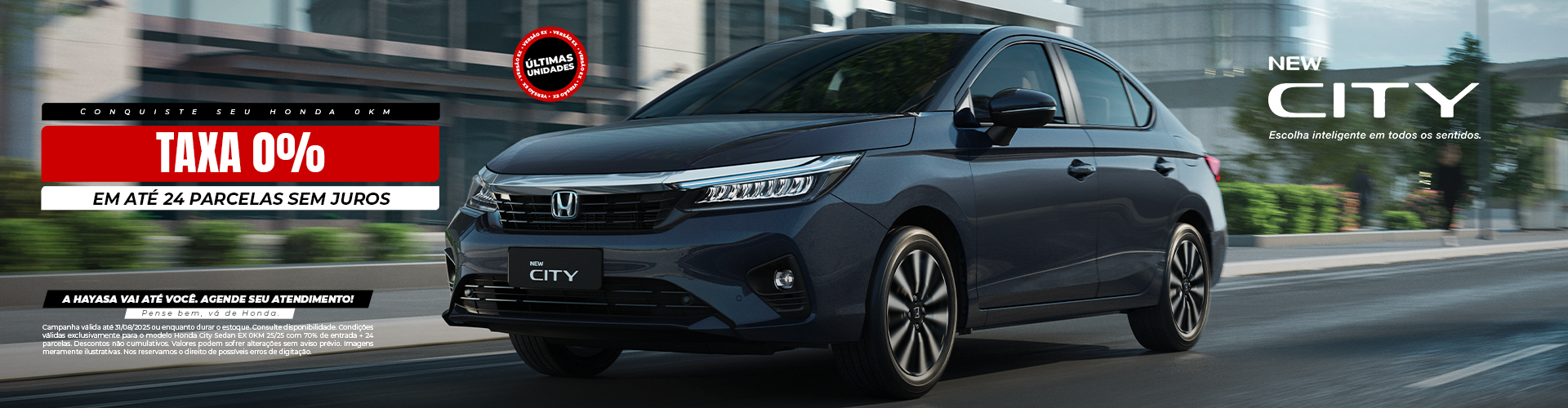 city_financiamento_honda_desconto_taxazero
