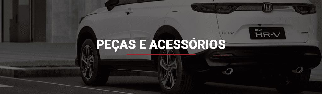 agendamento_pecas
