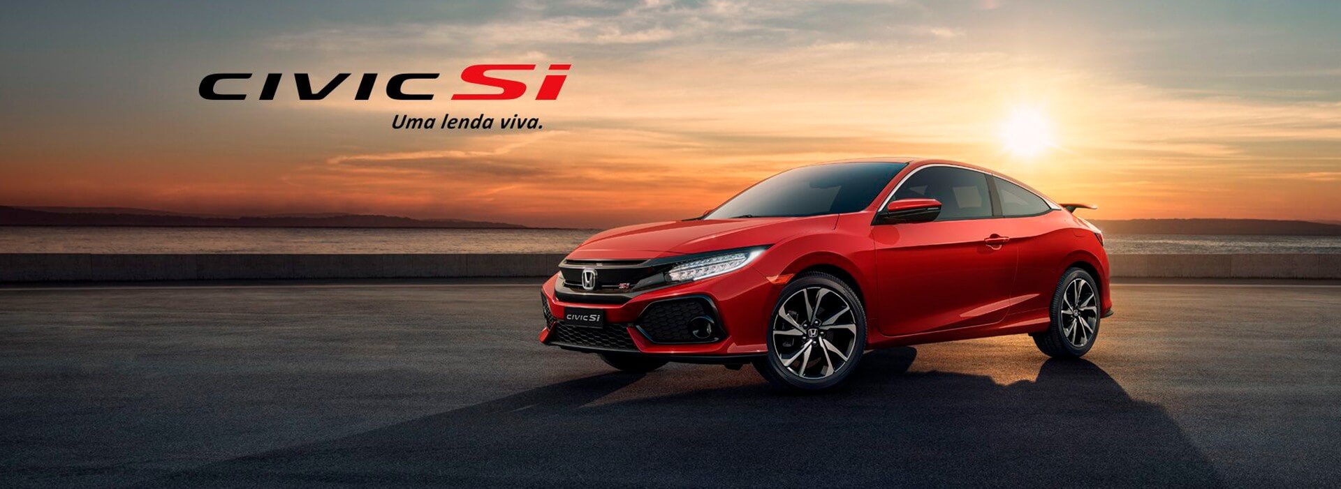 honda-civic-si