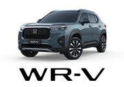 WR-V