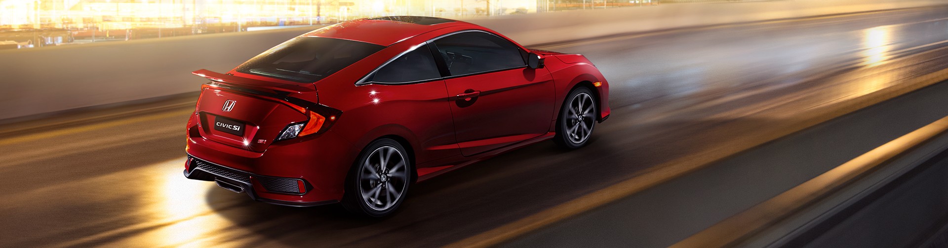 honda-civic-si