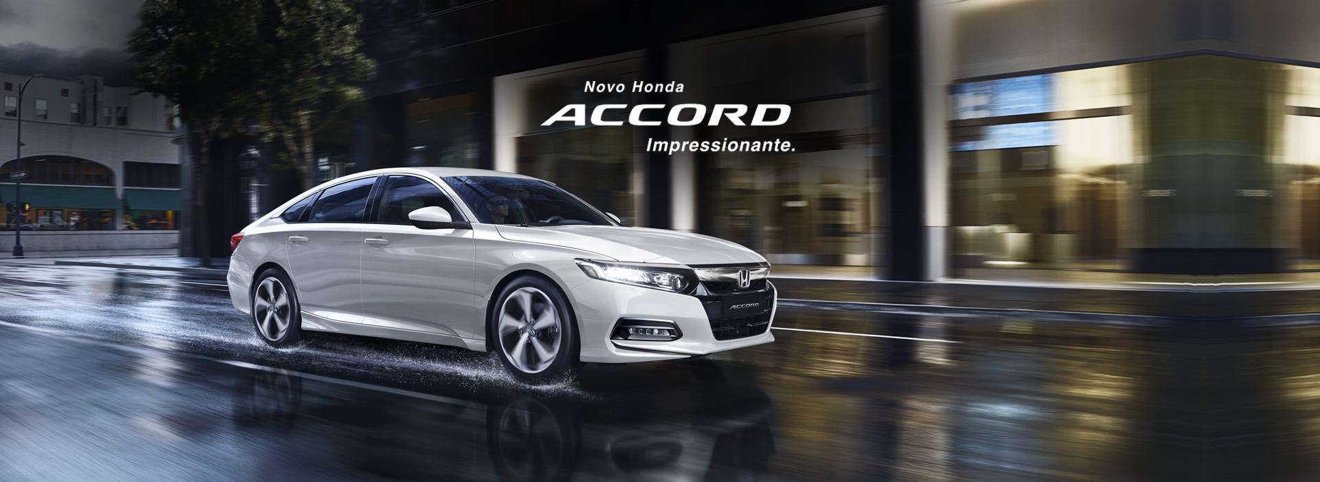 honda-accord