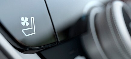 honda-accord-conforto