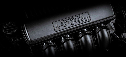 honda-wr-v-tecnologia