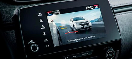 cr-v-tecnologia