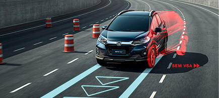 honda-wr-v-seguranca