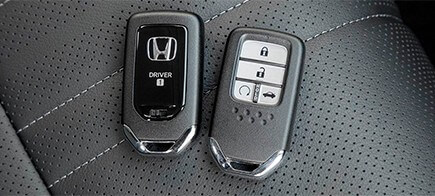 honda-accord-tecnologia