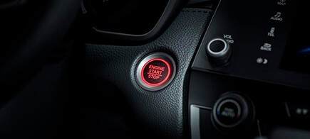 cr-v-tecnologia