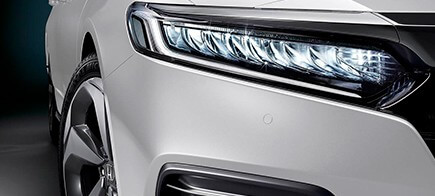 honda-accord-design