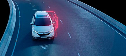 cr-v-seguranca